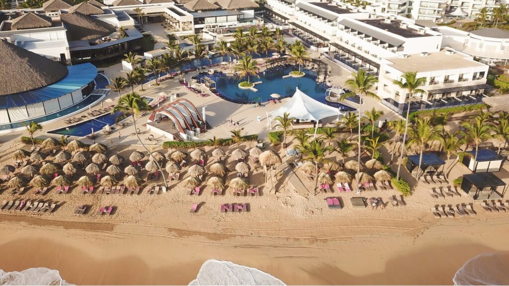 637716379339788338-62449daba9294-1280×720