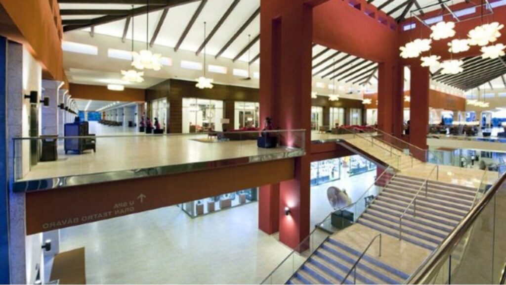 Barcelopalacedeluxe-1280×720-1280×720