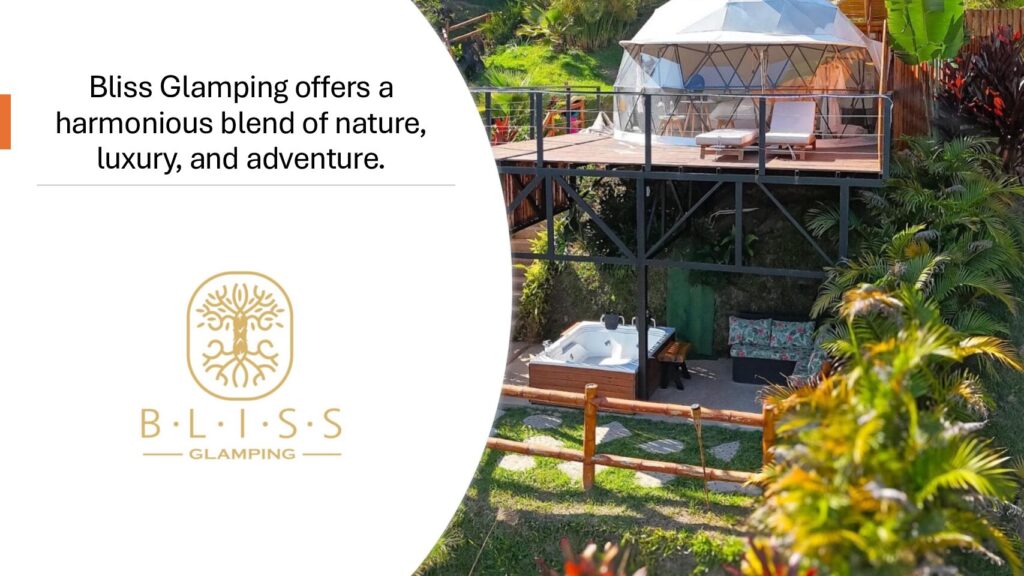 Descriptivo Bliss (1)