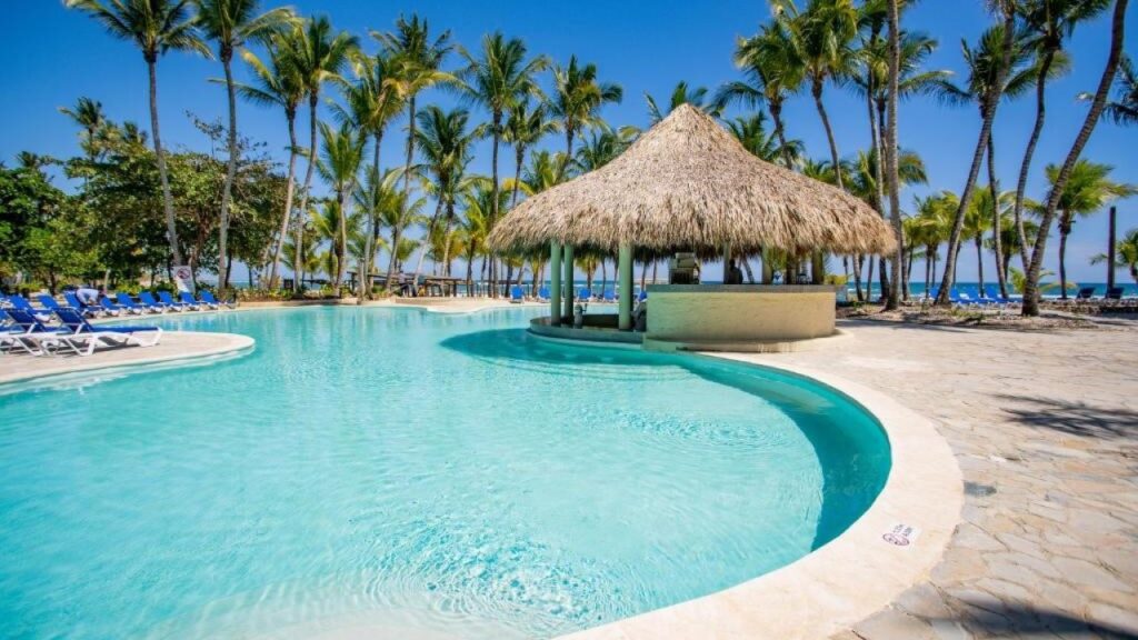 IMAGEN 2 CORAL COSTA CARIBE