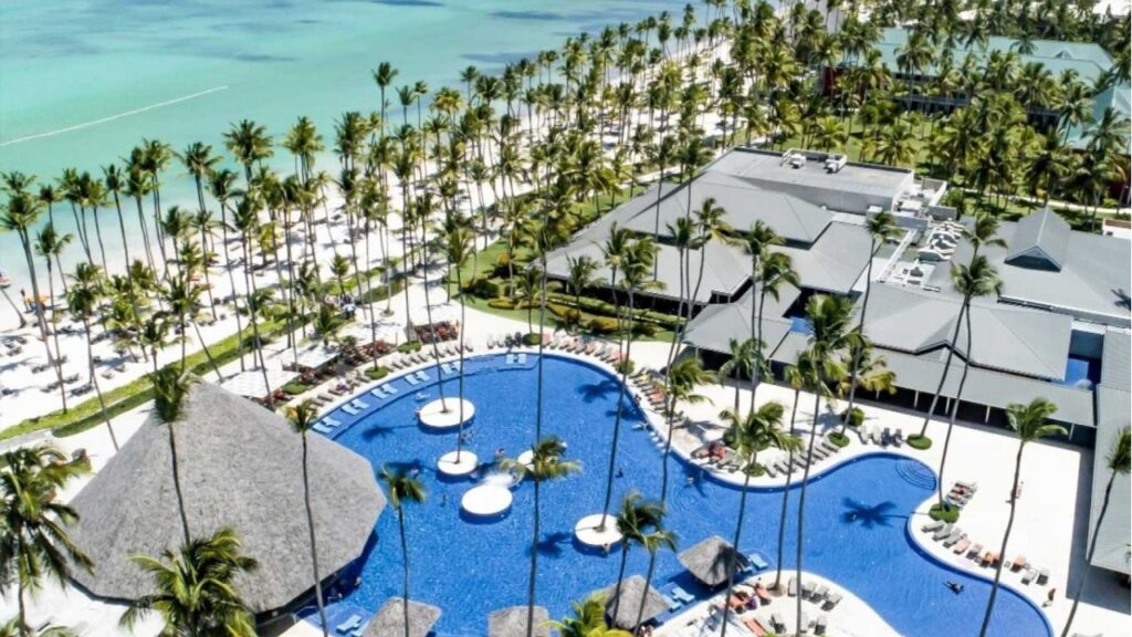 barcelo-bavaro-beach-1280×720