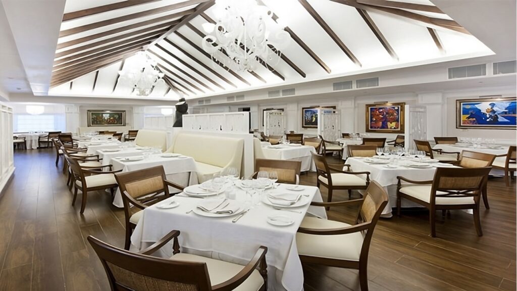 barcelo-bavaro-beach (3)-1280×720