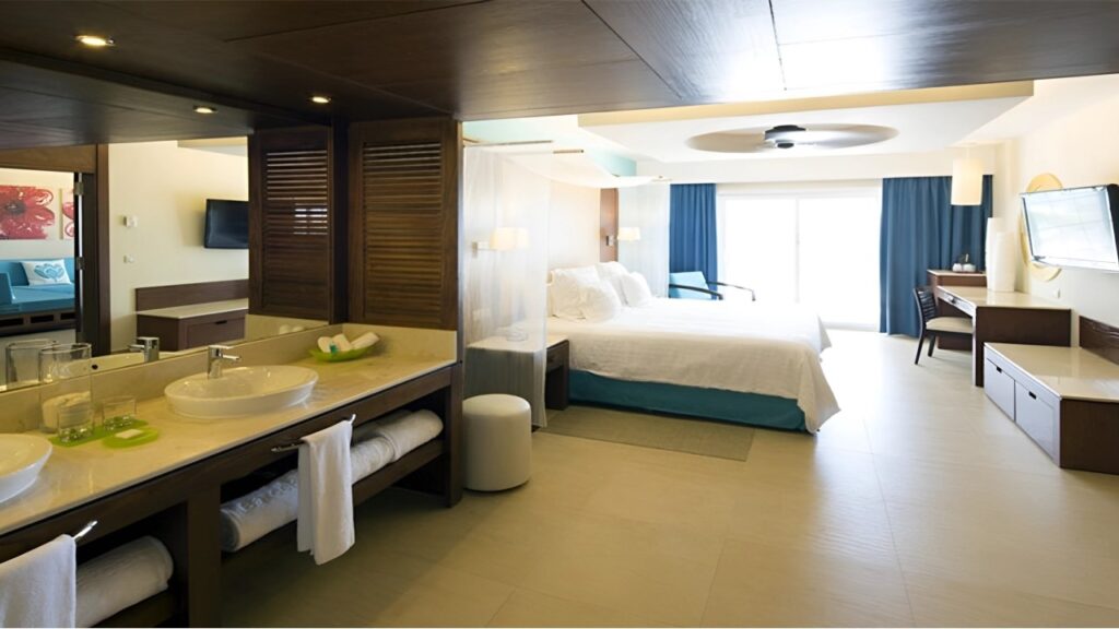 barcelo-bavaro-beach (4)-1280×720