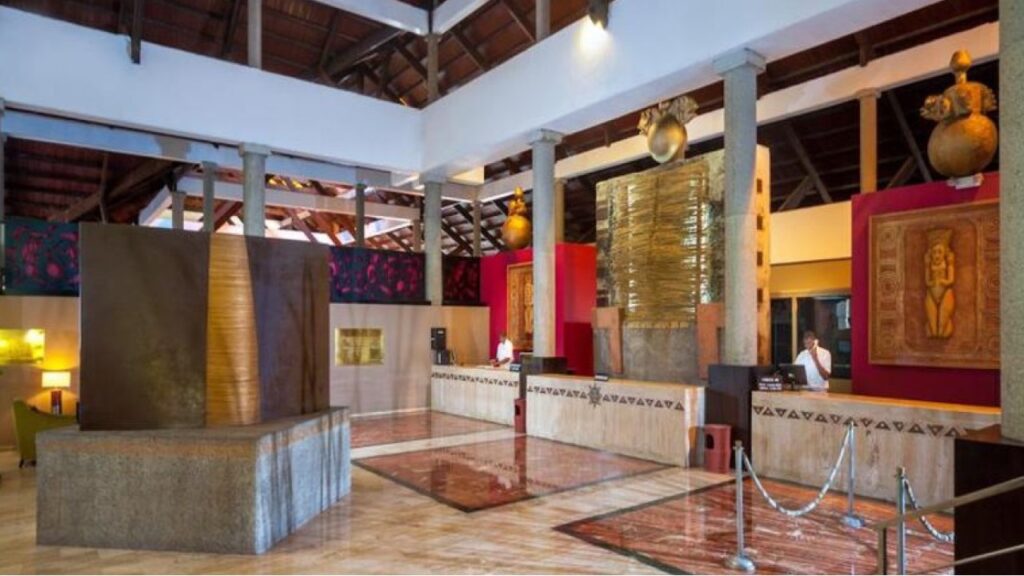 bavaroprincess1-1280×720-1280×720