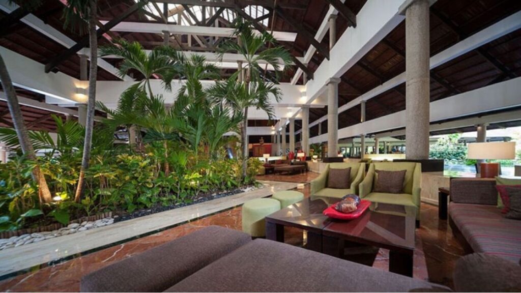 bavaroprincess2-1280×720-1280×720