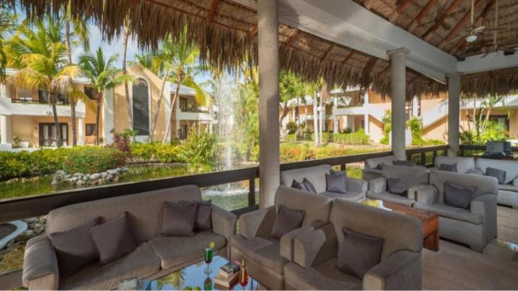 bavaroprincess3-1280×720-1280×720