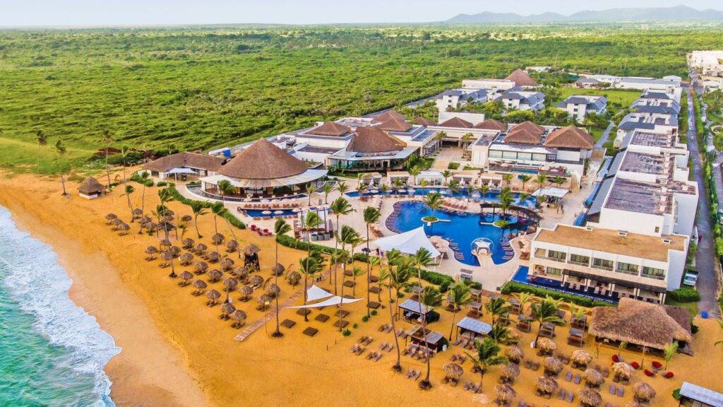 chic_display-1600×1200-62582d7d6d560-1280×720