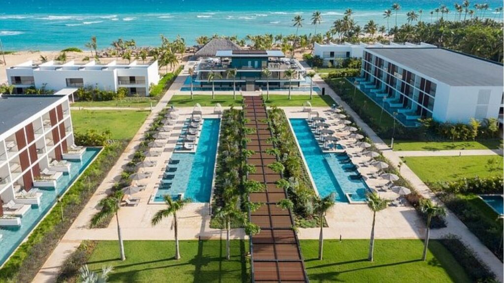 live-aqua-beach-resort-1280×720