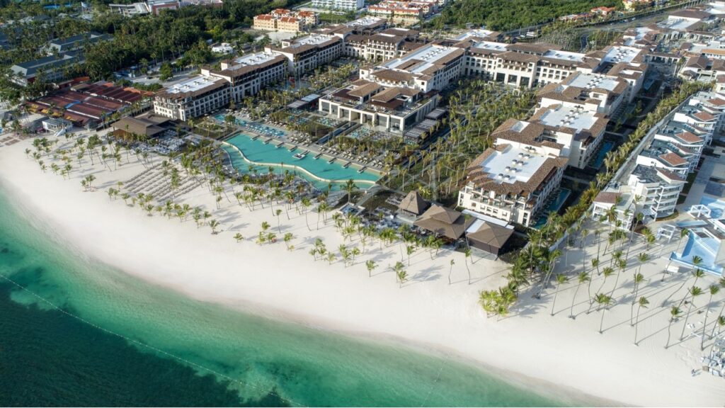 lopesancostabavaro-1280×720