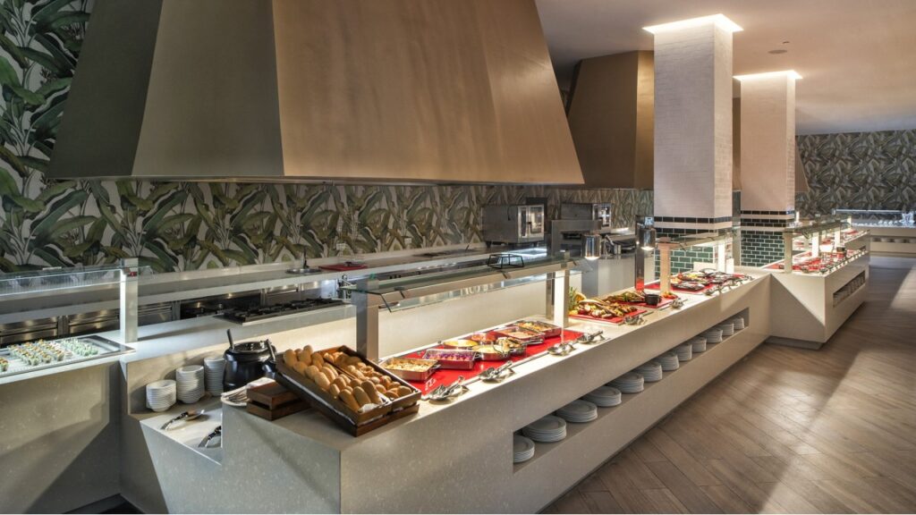 lopesancostabavaro2-1280×720