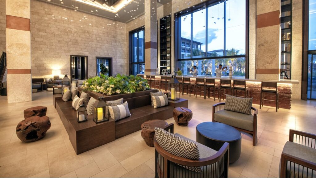 lopesancostabavaro3-1280×720