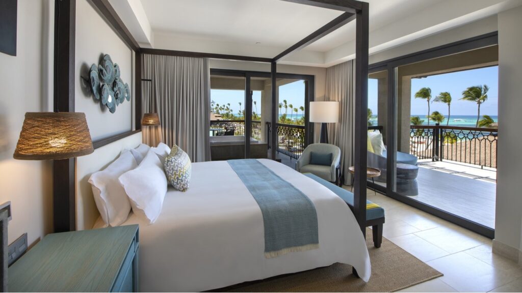 lopesancostabavaro4-1280×720