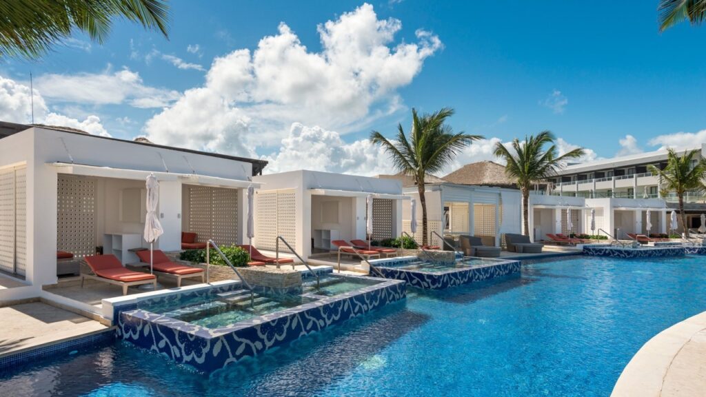 rchicpc-cabanas-6258464190140-1280×720