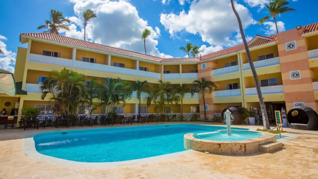 9X0A8365-HDR-1280×720