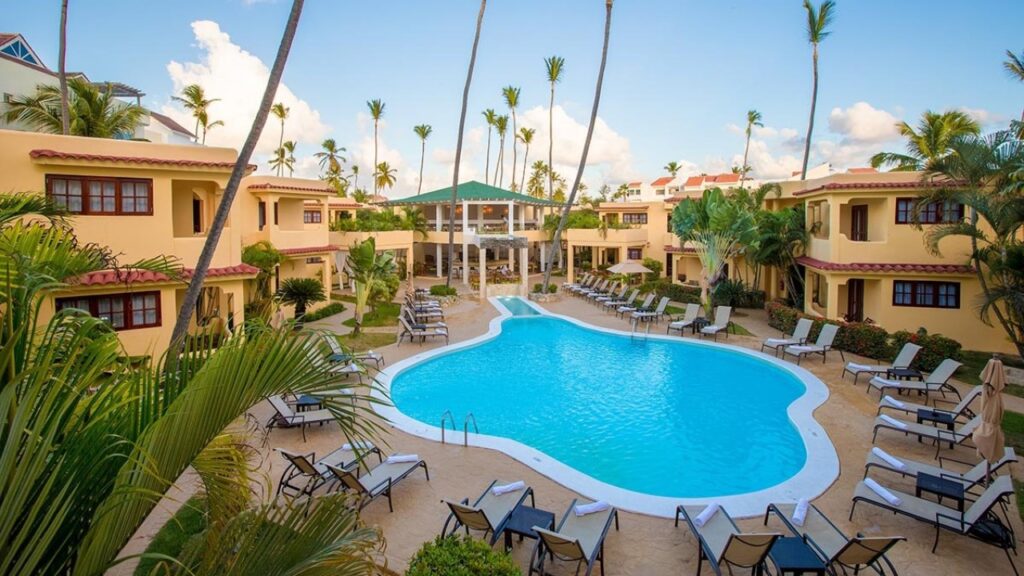 9X0A8681-HDR-1280×720