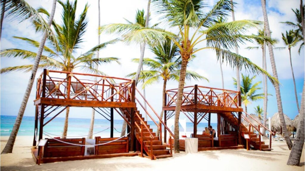 9bf13938_z-1280×720