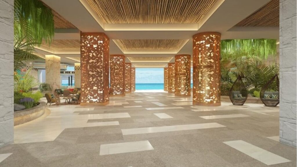 Hyatt Zilara Cap Cana (Solo Adultos) 03