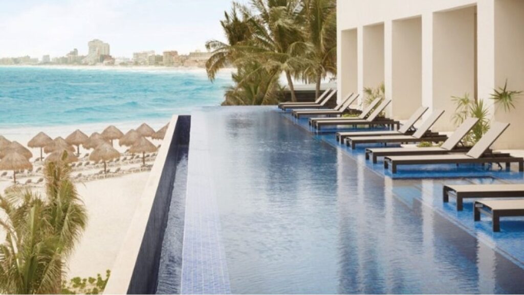 Hyatt Zilara Cap Cana (Solo Adultos)06