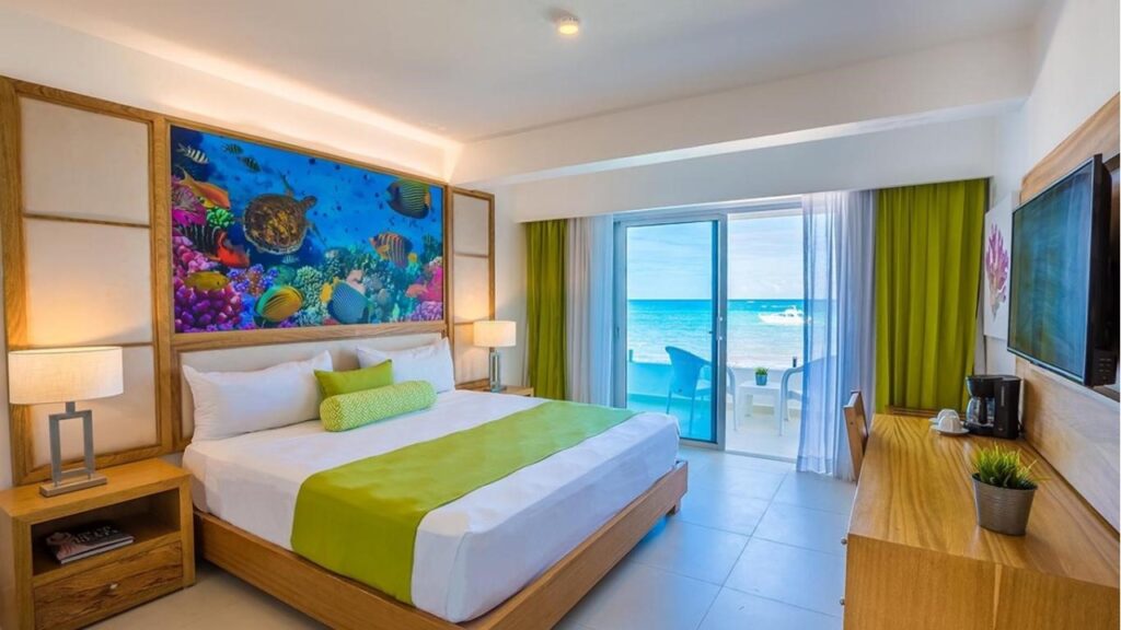 b4f6c8d34949f9d6-1280×720