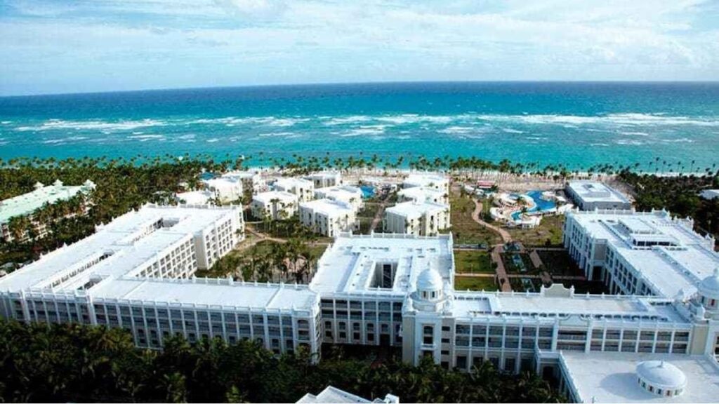 hotel-riu-palace-bavaro-2_tcm55-226462-1280×720