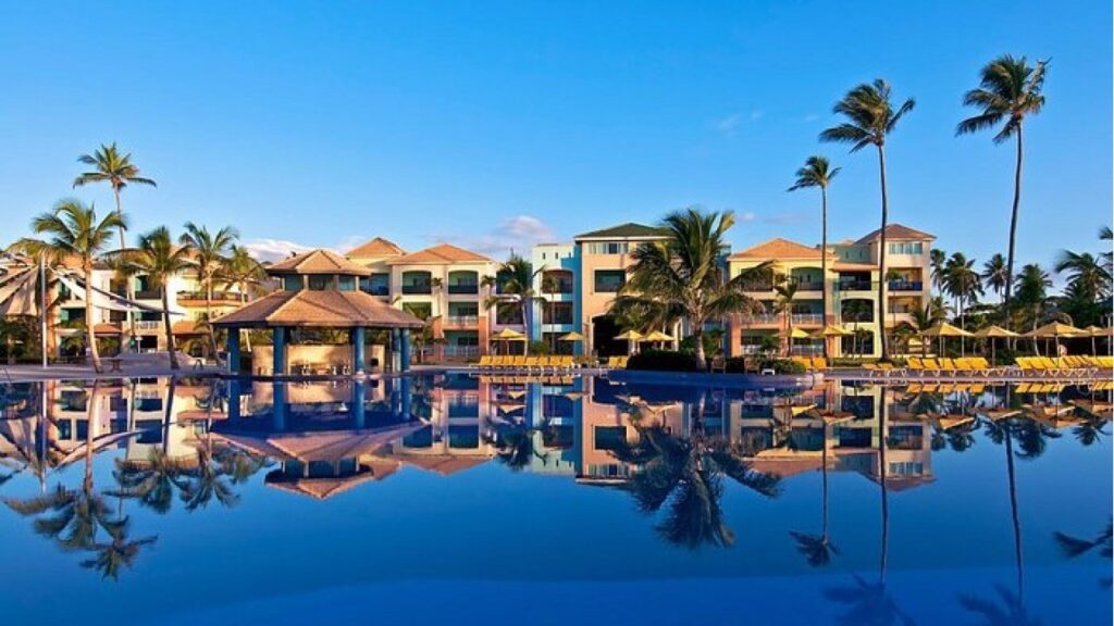 ocean-blue-sand-1280×720