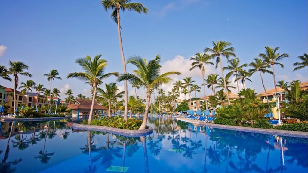 oceanblue1-1280×720