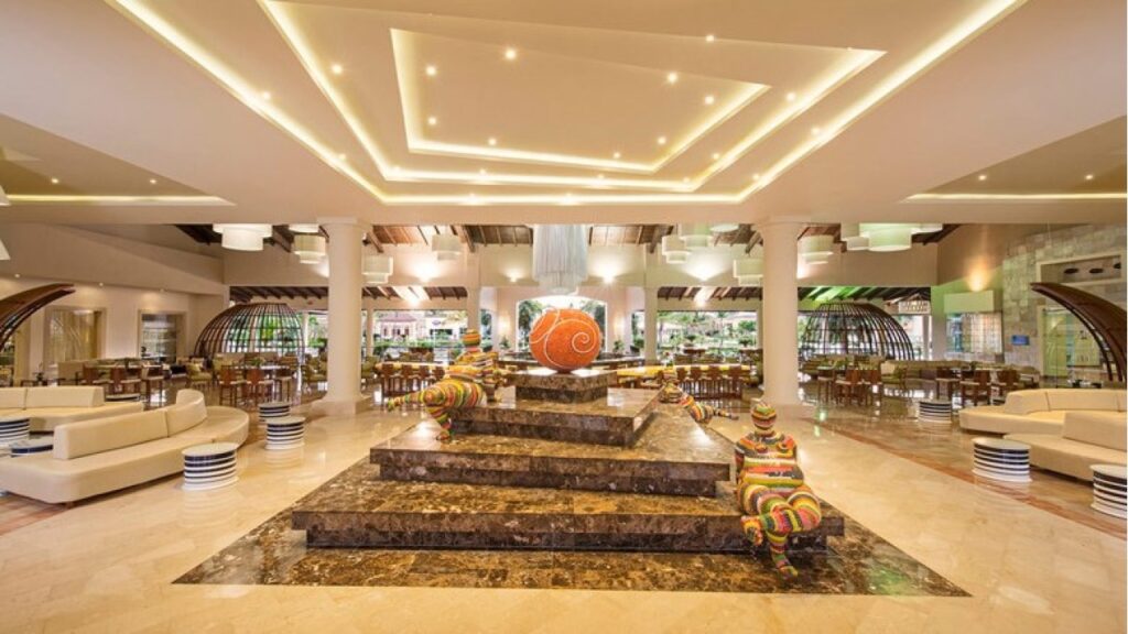 oceanblue2-1280×720