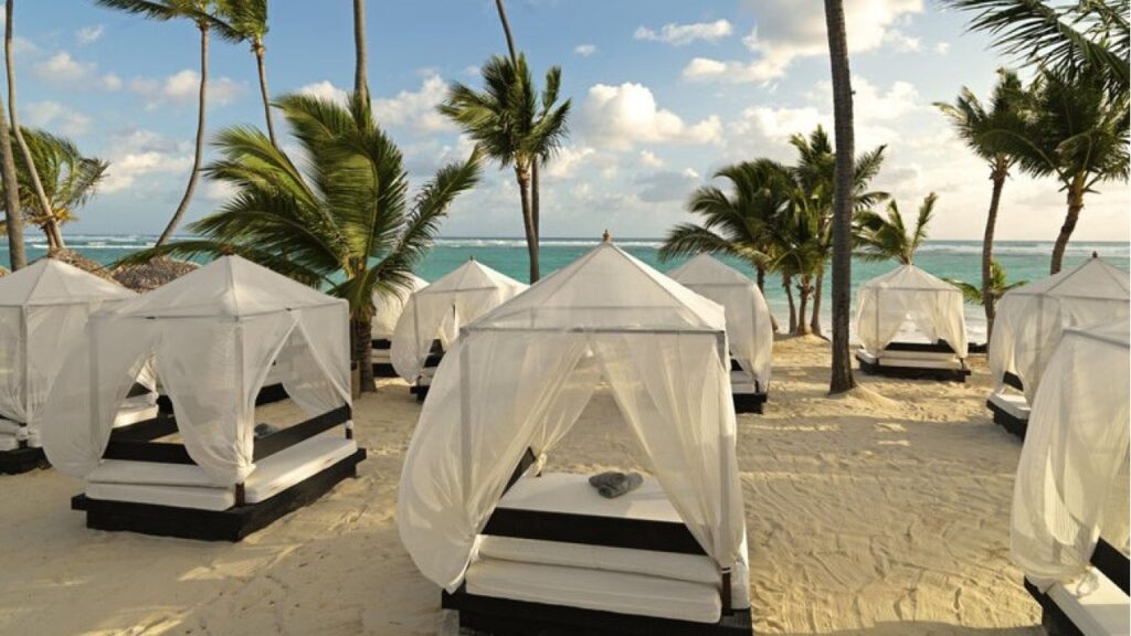 oceanblue3-1280×720