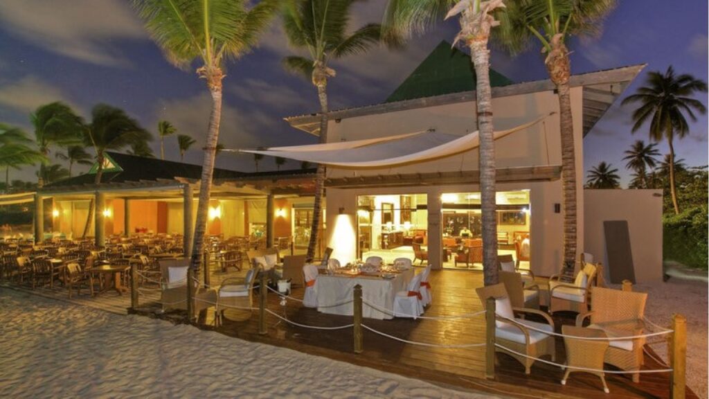 oceanblue4-1280×720