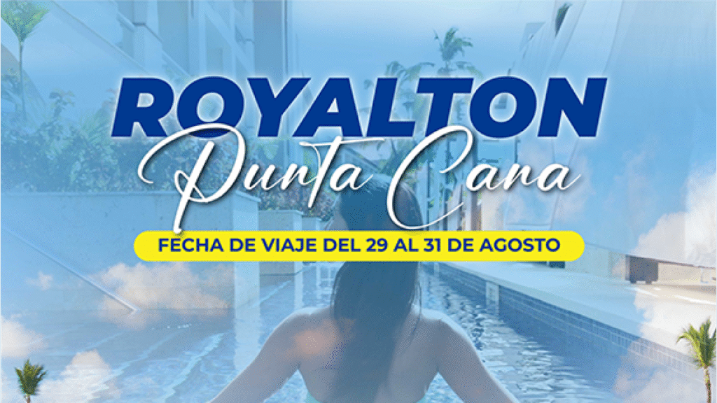 royalton 26-1280×720