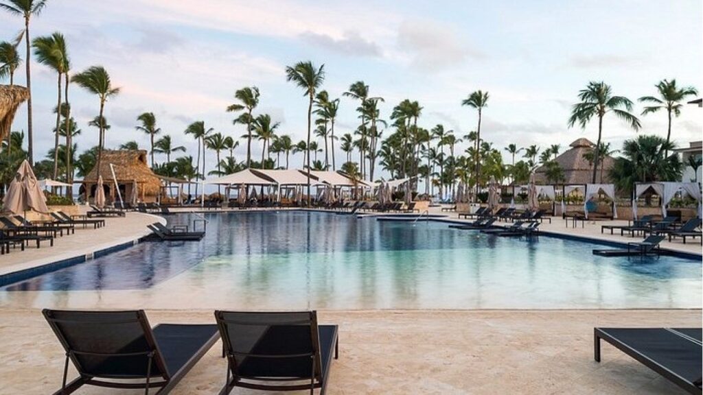 royalton-punta-cana-resort-1280×720